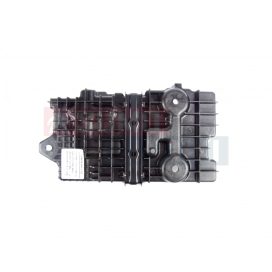 Suzuki Baleno akkumulátor tálca 72520M68P01