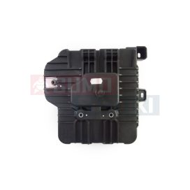 Suzuki S-Cross Type1 Akkumulátor tálca 72521-61M00