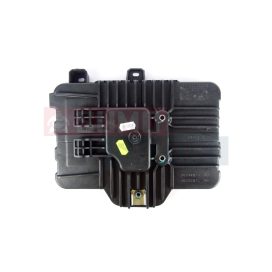   Suzuki Vitara Akkumulátor tálca, műanyag gyári 72521-61M10