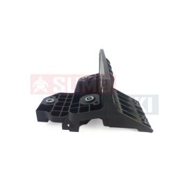 Suzuki Vitara ,Sx4/S-Cross Battery Bracket 72522-61M00