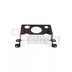 Suzuki Vitara 1,6 benzin érzékelő tartó 72531-54P00