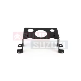 Suzuki Vitara 1,6 benzin érzékelő tartó 72531-54P00