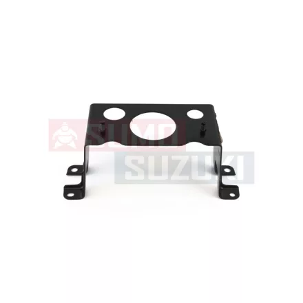 Suzuki Vitara 1,6 benzin érzékelő tartó 72531-54P00