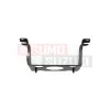 Suzuki Vitara 1,6 benzin érzékelő tartó 72531-54P00