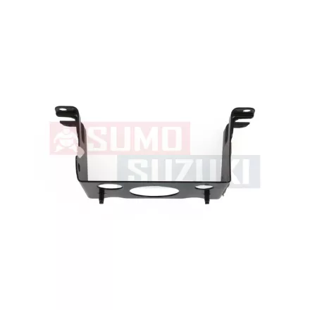 Suzuki Vitara 1,6 benzin érzékelő tartó 72531-54P00
