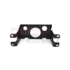 Suzuki Vitara 1,6 benzin érzékelő tartó 72531-54P00