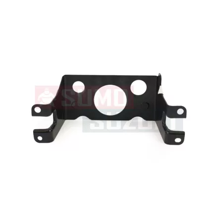 Suzuki Vitara 1,6 benzin érzékelő tartó 72531-54P00