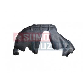 Suzuki Baleno 2016-> Dobbetét, jobb hátsó 72811M68P00