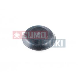 Suzuki gumidugó küszöb alján (30 mm) GYÁRI 72999-67H00