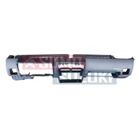   Suzuki Samurai műszerfal borítás 1,3-ashoz 73111-70A12-5ES
