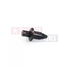Suzuki WR+, Ignis ülés díszléc patent 73316-85500