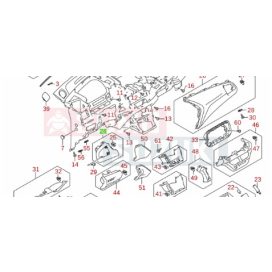 Borítás S-Cross 2022->