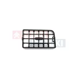   Suzuki Vitara SE416 középső szellőzőrács jobb 73610-64A00-5PK