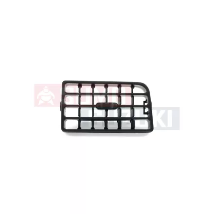 Suzuki Vitara SE416 középső szellőzőrács jobb 73610-64A00-5PK