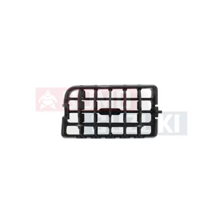 Suzuki Vitara SE416 középső szellőzőrács jobb 73610-64A00-5PK