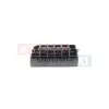 Suzuki Vitara SE416 középső szellőzőrács jobb 73610-64A00-5PK
