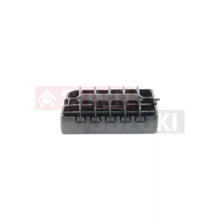 Suzuki Vitara SE416 középső szellőzőrács jobb 73610-64A00-5PK