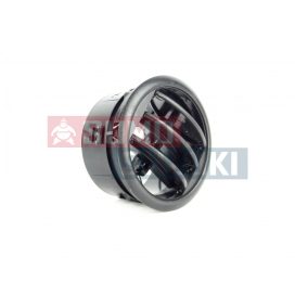 Suzuki Swift 2005-2010 szellőző rács 73630-62J00-S1S