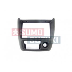 Suzuki Alto rádiókeret hamutartó keret  73821M79G00-5PK