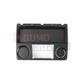 Suzuki Vitara SE416 középkonzol fedél 73841-60A20-5PK
