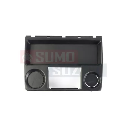 Suzuki Vitara SE416 középkonzol fedél 73841-60A20-5PK