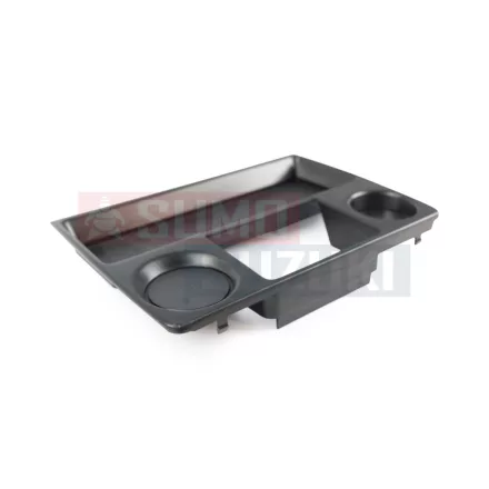 Suzuki Vitara SE416 középkonzol fedél 73841-60A20-5PK