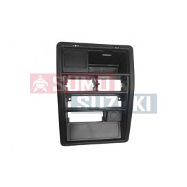   Suzuki Samurai középkonzol (gyári eredeti) 73841-70A01-5PK