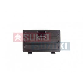 Suzuki Samurai Középkonzol fedél 73842-70A01-5PK