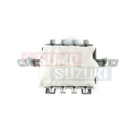   Suzuki Vitara 2015 -> utas oldali légzsák gyári beszállító 73910-54P00