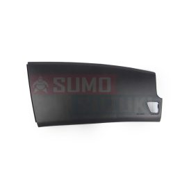   Suzuki SX4 S-Cross műszerfal burkolat jobb (légzsák fedél) 73910-61M10-5PK