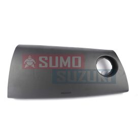   Suzuki Swift 2005-2010 utas oldali légzsákfedél 73910-62J10-S1S