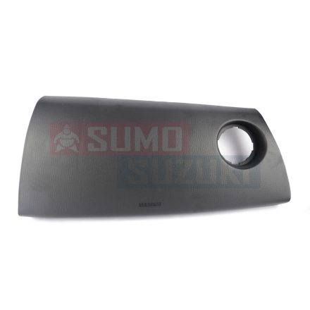 Suzuki Swift 2005-2010 utas oldali légzsákfedél 73910-62J10-S1S