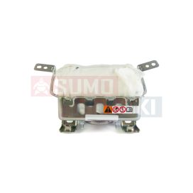 Suzuki Swift 2024-től utas oldali légzsák 73910-69T00