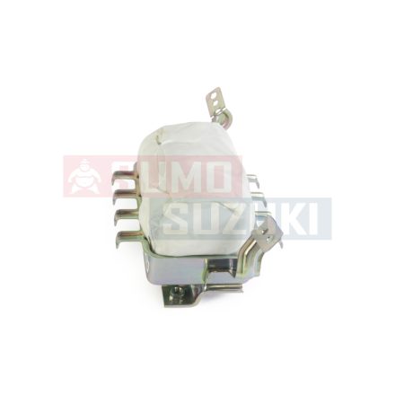 Suzuki Swift 2024-től utas oldali légzsák 73910-69T00