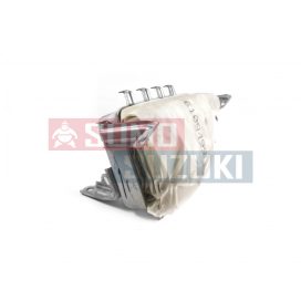 Légzsák, utas oldali Baleno