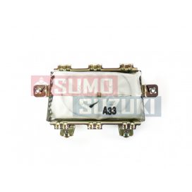 Suzuki S-cross utasoldali légzsák 73920-61M01