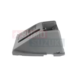 Suzuki Vitara SE416 kézifék takaró 73921-56B00-5ES