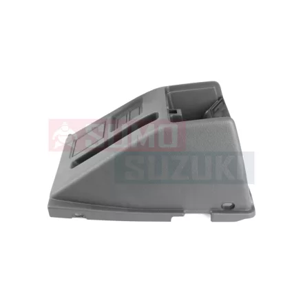 Suzuki Vitara SE416 kézifék takaró 73921-56B00-5ES