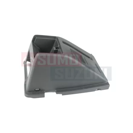 Suzuki Vitara SE416 kézifék takaró 73921-56B00-5ES