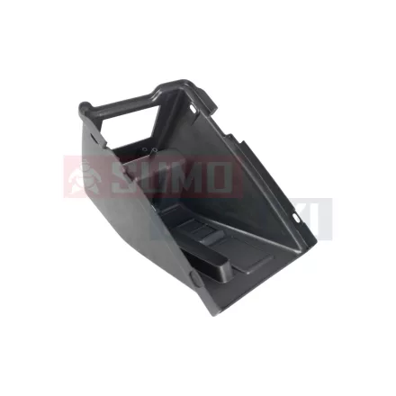 Suzuki Vitara SE416 kézifék takaró 73921-56B00-5ES