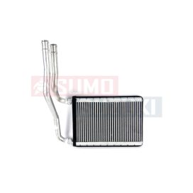   Suzuki fűtőradiátor SX4 és Swift 2005-től 74120-62JA0-SS
