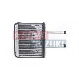 Suzuki WR+ Japán fűtőradiátor 74120-75F00