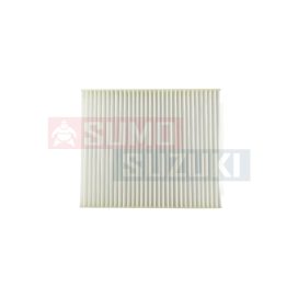 Suzuki Celerio Pollenszűrő 74125-84M00-000