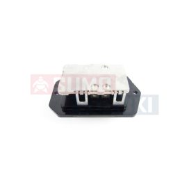   Suzuki Swift 2005->, Swift 2010->, SX4  Fűtőmotor ellenállás 74140-58J00