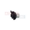 Suzuki Jimny fűtőmotor ellenállás 3 tüske 74140-81A00