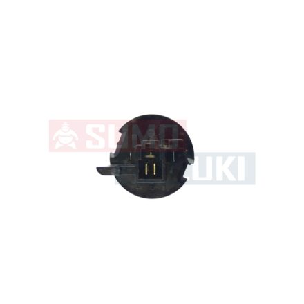 Suzuki Jimny fűtőmotor ellenállás 3 tüske 74140-81A00