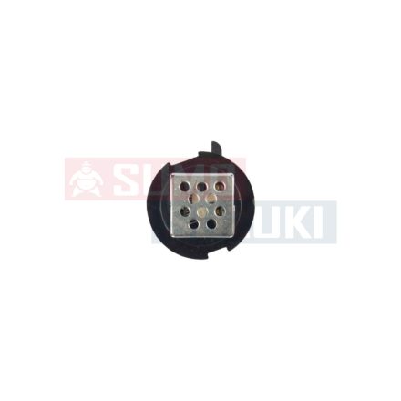 Suzuki Jimny fűtőmotor ellenállás 4 tüske 74140-81A00