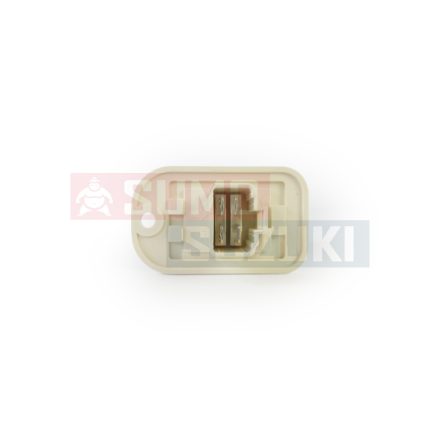 Suzuki Ignis WagonR+ fűtőmotor ellenállás  74140-83E00 