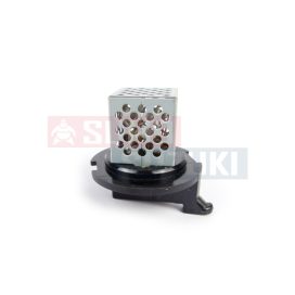 Suzuki Alto fűtőmotor ellenállás 74140M79F00  