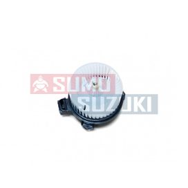 Suzuki Swift 2005, SX4, AZG Fűtőmotor 74150-62JA0